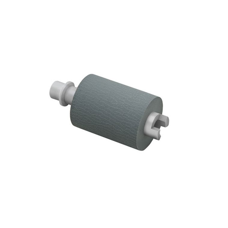 CONSUMABLE, PICK ROLLER fi-800R