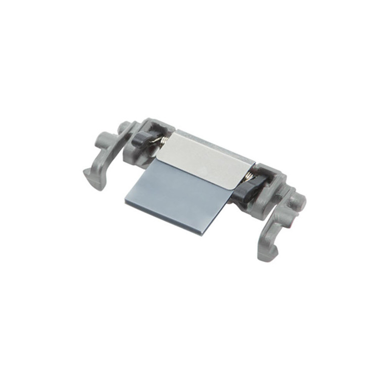 CONSUMABLE, PAD UNIT fi-800R