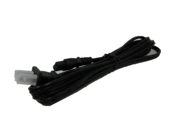 SPARE PART, POWER CORD AC CORD fi-800R