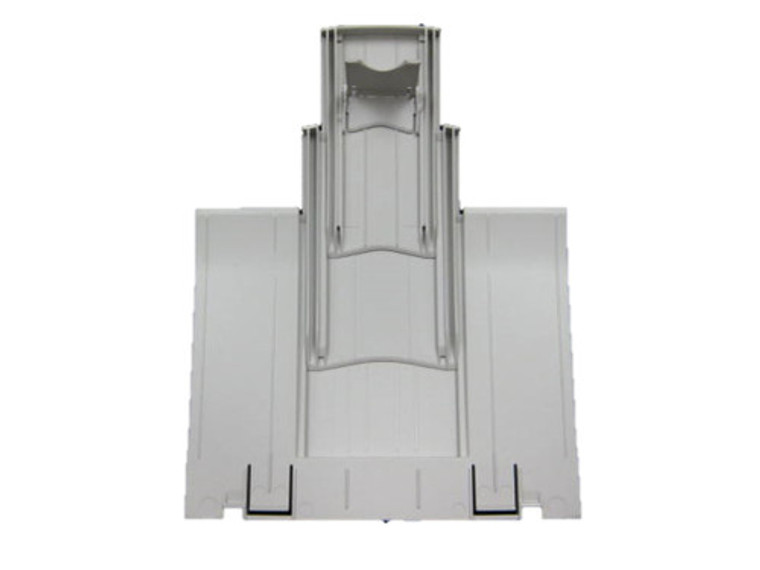 SPARE PART, STACKER UNIT fi-7300NX