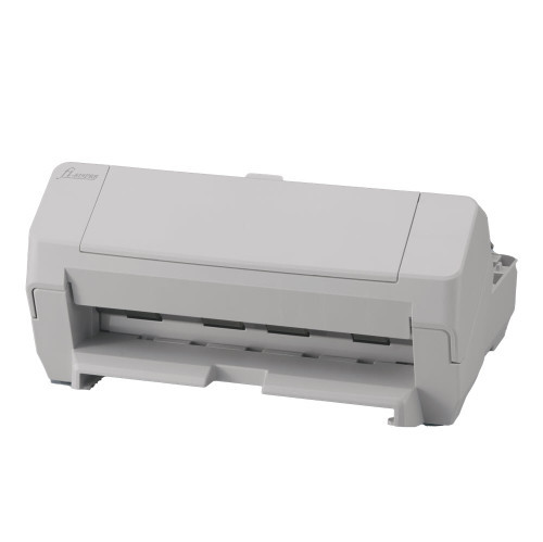 Ricoh Imprinter Option for fi-8170 | PFU Ricoh Store