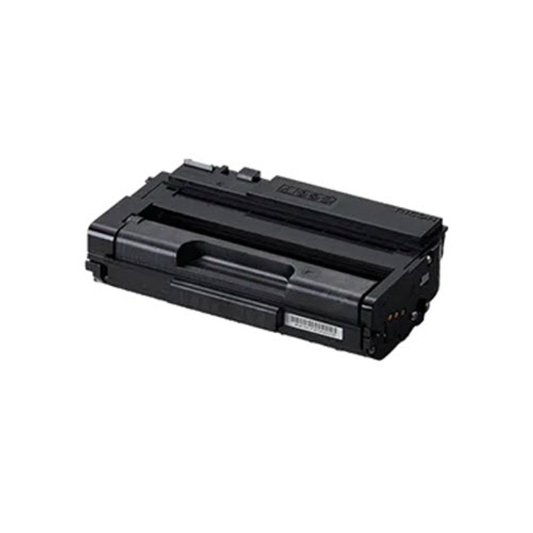 RICOH 132 P and 132 MF Printers Black Toner Cartridge