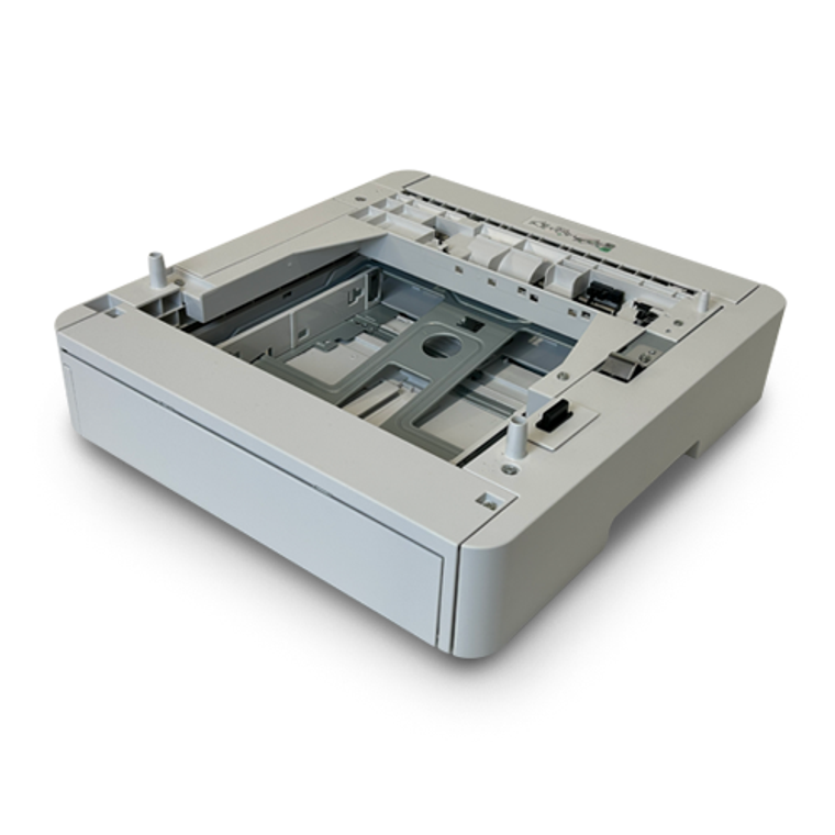 RICOH 132 P and 132 MF Printers Paper Tray Extension (250 Sheet)