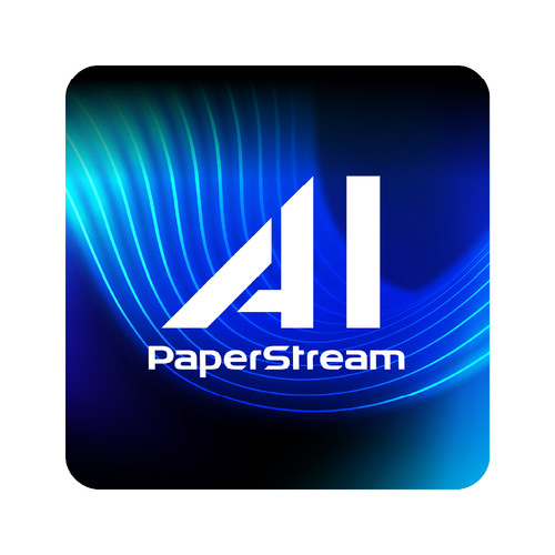 PaperStream AI Subscription