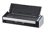 SCANSNAP S1300i PERSONAL SCANNER FOR PC AND MAC
