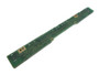 SPARE PART, SE fi-5950