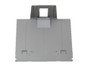 SPARE PART, STACKER SLIDE WITH STOPPER fi-5950