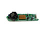 SPARE PART, LOWER FX ULTRASONIC SENSORS fi-6400 fi-6800