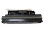 SPARE PART, OPTIC UNIT CAMERA fi-6400 fi-6800