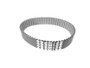 SPARE PART, ASSIST ROLLER FEED BELT 1 fi-6400 fi-6800