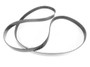 SPARE PART, LARGE TRANSPORT FEED BELT 2 fi-6400 fi-6800