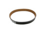 SPARE PART, EXIT BELT 2 fi-6400 fi-6800