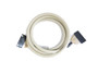 SPARE PART, BACK SIDE CCD CAMERA OPTIC CABLE fi-6400 fi-6800