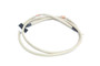 SPARE PART, CSL CABLE fi-6400 fi-6800