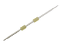 SPARE PART,  EXIT ROLLER 
