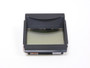 SPARE PART, LCD ASSEMBLY fi-7160 fi-7260 fi-7180 fi-7280