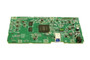 SPARE PART, CT PCA BOARD N7100