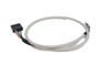 SPARE PART, USB-T-CABLE N7100