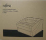 PACKAGING, FULL PACKAGING BOX fi-7900