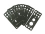 SPARE PART, CSL SHEET KIT fi-7800 fi-7900