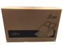 PACKAGING, FULL PACKAGING BOX PACKAGE L fi-7460