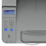 RICOH 132 P Black and White Laser Printer