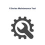 fi Series Maintenance Tool