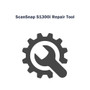 S1300i Repair Tool