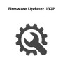 Firmware Updater 132P F