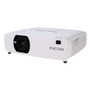 RICOH Compact Laser Projector PJ WUL5A50