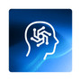 PaperStream Capture Pro Installation & Training