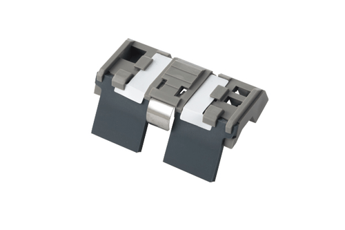 Sparepart : Fujitsu g72tr1?PCI LP Rise、38010009 $_12.JPG?set_id=880000500F