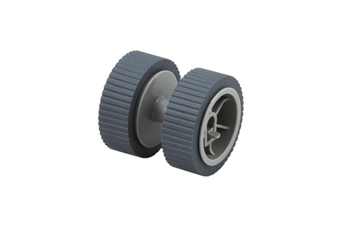 Pick Roller Set for fi-6130/Z, fi-6230/Z, fi-6140/Z, fi-6240/Z