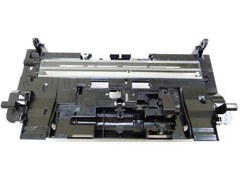 SPARE PART, FX FRAME ASSY fi-6130 fi-6140 fi-6230 fi-6240 ...