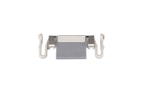 Pad Assembly Pad Assembly for S1300, S1300i | PFU Ricoh Store