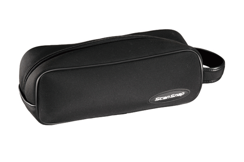 Buy the ScanSnap S1300 & S1300i Case