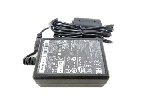 AC Adapter for S1300 and S1300i | PFU Ricoh Store