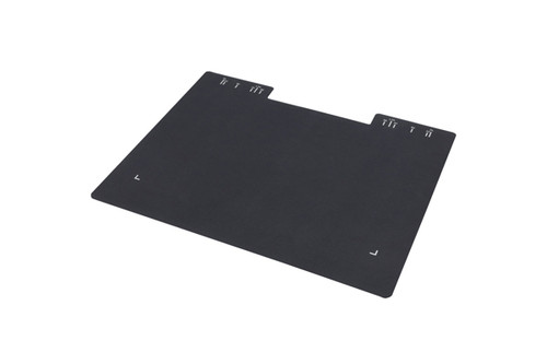 OPTION, BACKGROUND PAD SV600 | PFU Ricoh Store
