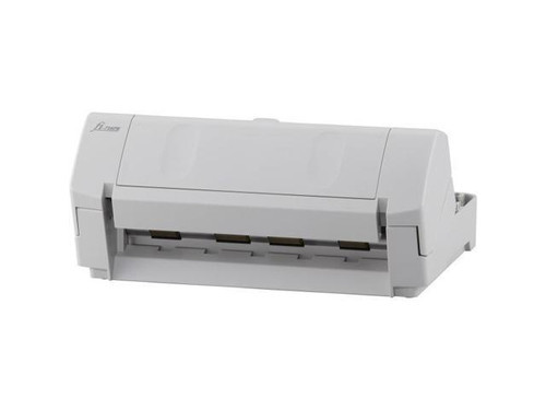 ぴーなっつ　Personal Energy Imprinter Imprinter Option for fi-7140 fi-7160 and fi-7180 | PFU Ricoh Store