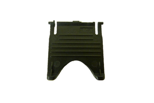 SPARE PART, STACKER STOPPER fi-7160 fi-7180 - PFU Ricoh Store