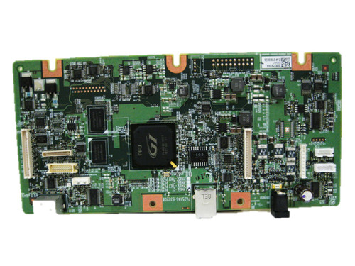 AFB レイヤードサーマル SUPERMICRO AOC-UR-I2XT-NI22 NUTANIX 2X 10G RISER // AOC-UR