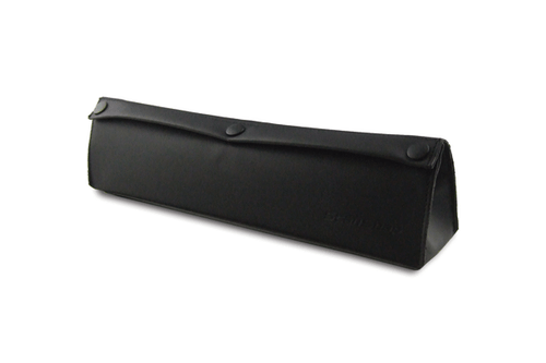 OPTION, SCANSNAP iX100 SOFT CASE | PFU Ricoh Store