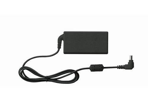 シリアル SPARE PART, AC ADAPTER fi-7030 fi-8040 iX1400 iX1500 iX1600