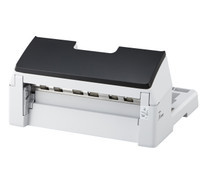 Ricoh Imprinter Option for fi-7600 | PFU Ricoh Store