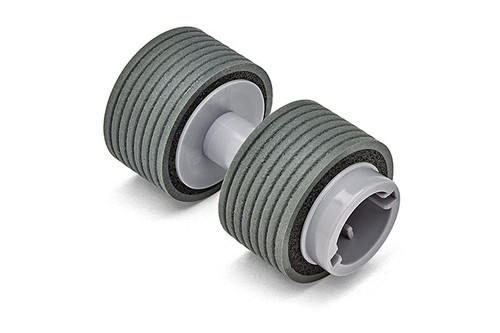 PA03575-K013 Brake Roller for Fujitsu fi-6400 fi-6800 fi