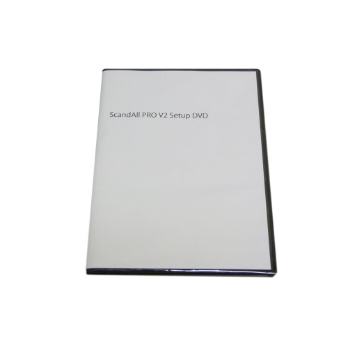 PA43404-A704-2__49193.