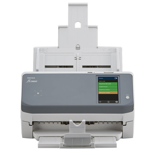 ricoh_fi-