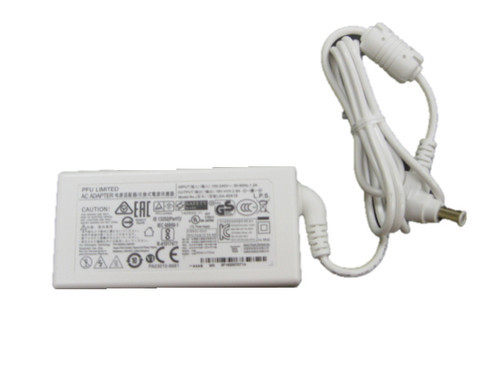 AC Adapter for ScanSnap iX1500 | PFU Ricoh Store