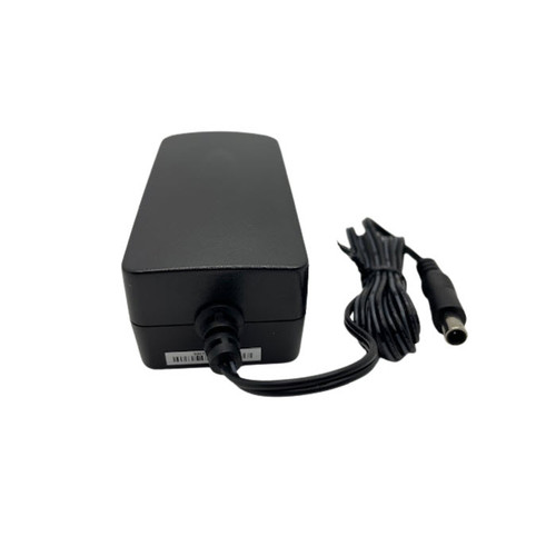 PA03708-K900__21139.1747166114