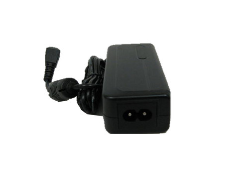 Ricoh AC Adapter for fi-800R | PFU Ricoh Store